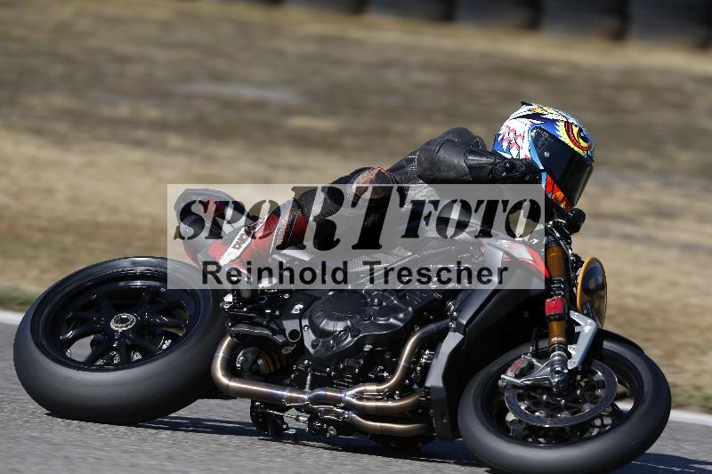 /46 27.09.2026  Speer Racing ADR/Gruppe rot/688